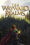 The Wayward Realms