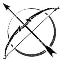 Bow Mastery - New World MMO