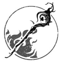 Fire Staff Mastery - New World MMO