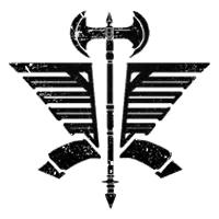 Great Axe Mastery - New World MMO