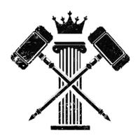 War Hammer Mastery - New World MMO