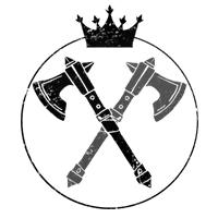 Hatchet Mastery - New World MMO