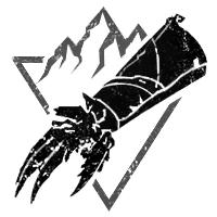 Ice Gauntlet Mastery - New World MMO