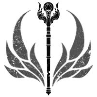 Life Staff Mastery - New World MMO