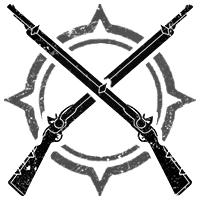 Muskiet Mastery - New World MMO