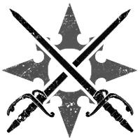 Rapier Mastery - New World MMO