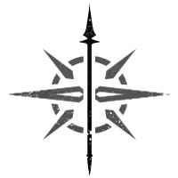 Spear Mastery - New World MMO