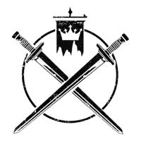 Sword and Shield  Mastery - New World MMO
