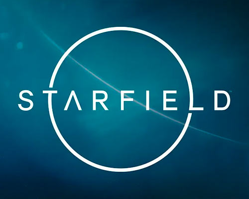 Starfield