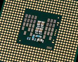 PC CPU Guide: Best CPU for PC Gaming