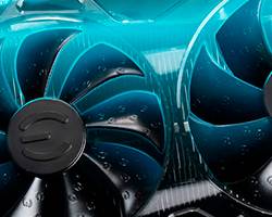 PC GPU Guide: Graphics Cards for Gaming