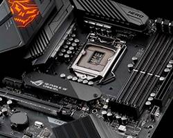 Best Motherboard for PC Gaming