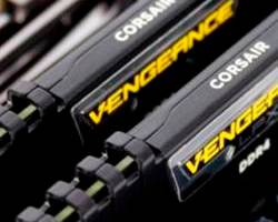How much RAM do I need for Gaming?