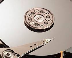 PC Storage Guide: M.2 NVMe vs SATA SSD vs HDD